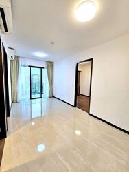 Normanton Park (D5), Apartment #629383351